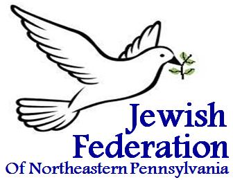 Jewish Federation of Northeastern Pennsylvania