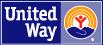 United Way of Wayne and Lackawana Counties