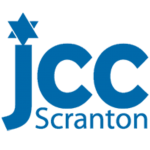 Scranton JCC Logo