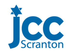 Home - Scranton JCC